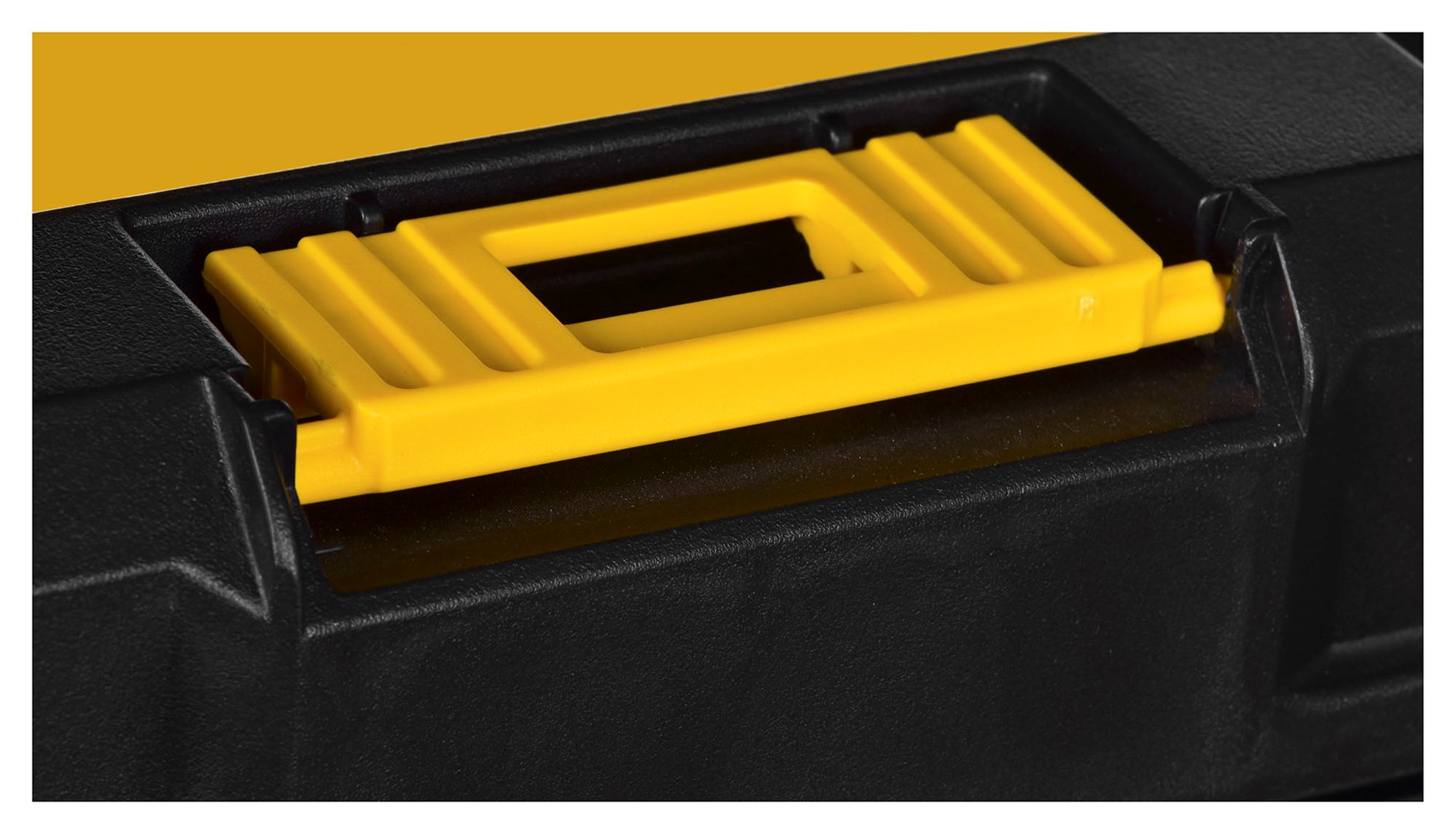 Alatni komplet DEWALT DCK266P2T (DCD796+DCF887) 2x5,0Ah 18V-28