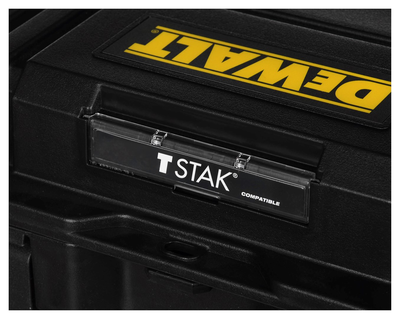 Alatni komplet DEWALT DCK266P2T (DCD796+DCF887) 2x5,0Ah 18V-27