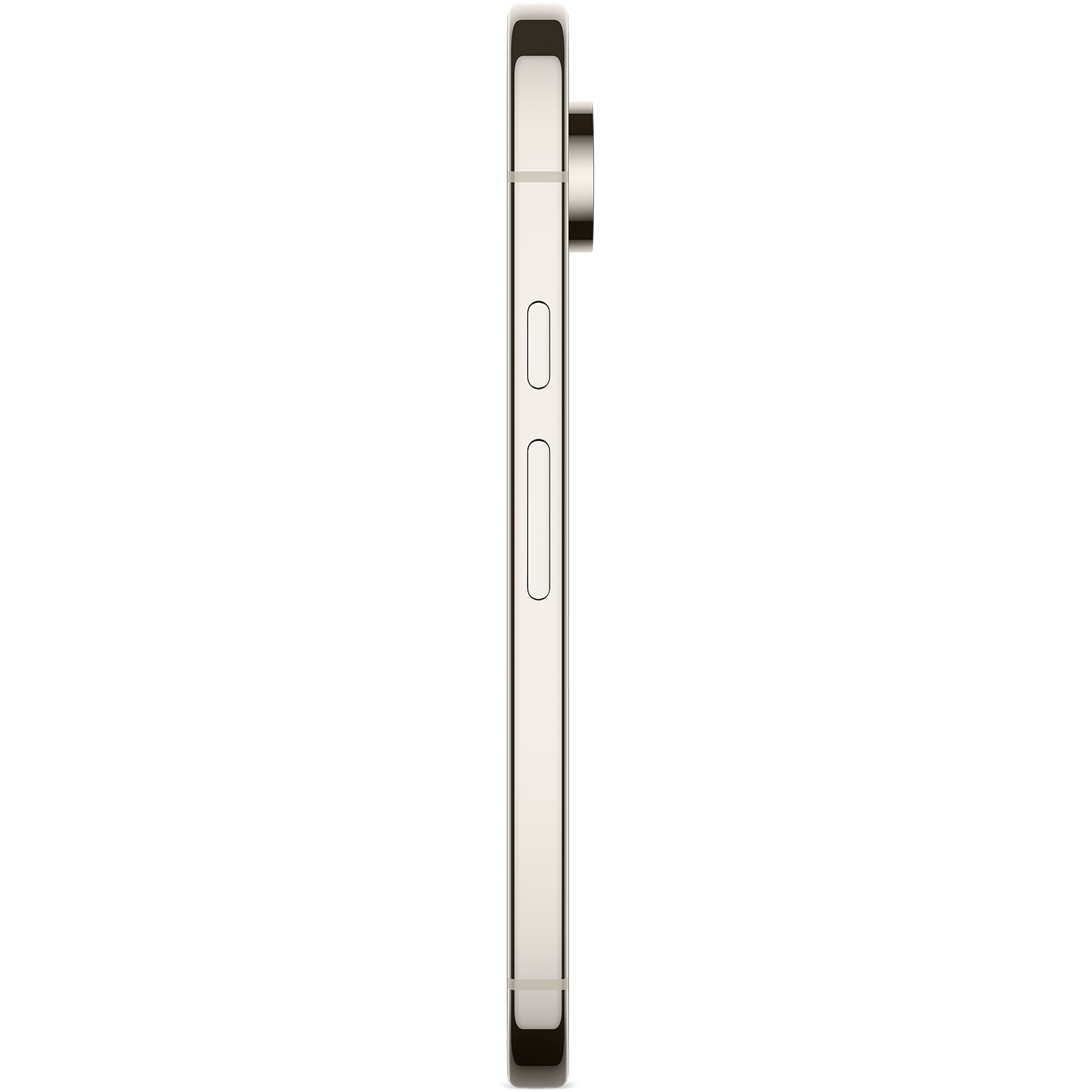 Google Pixel 9 Pro 16 cm (6.3") Dual SIM Android 14 5G USB Type-C 16 GB 128 GB 4700 mAh White-3