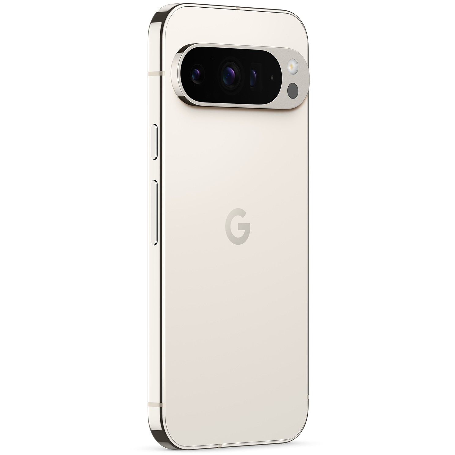 Google Pixel 9 Pro 16 cm (6.3") Dual SIM Android 14 5G USB Type-C 16 GB 128 GB 4700 mAh White-4