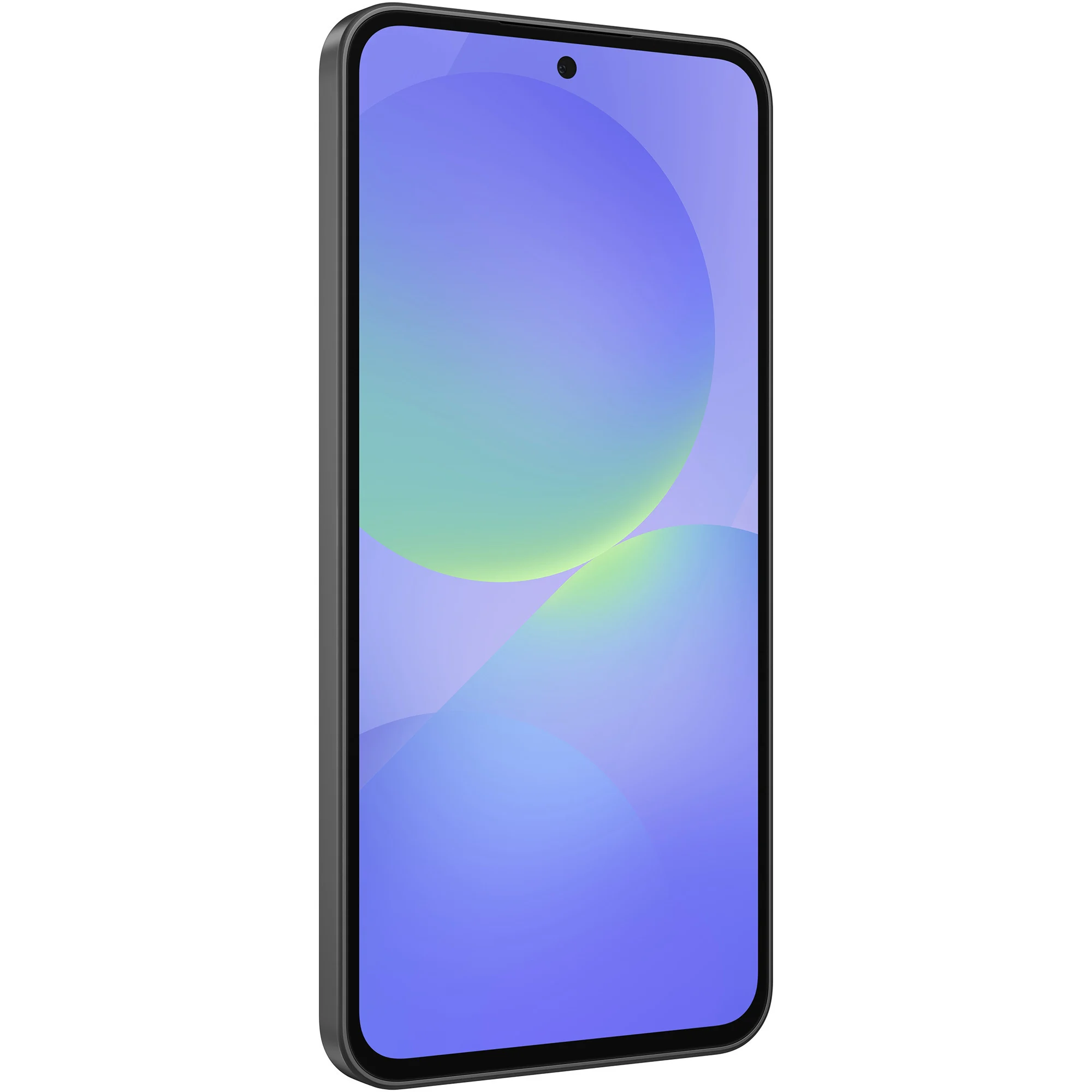 Mobitel SAMSUNG Galaxy A36 6GB/128GB Awesome Black-7