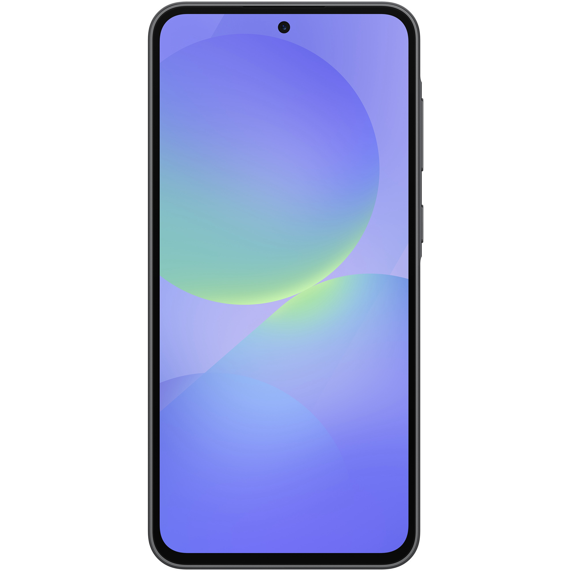 Mobitel SAMSUNG Galaxy A36 6GB/128GB Awesome Black-2
