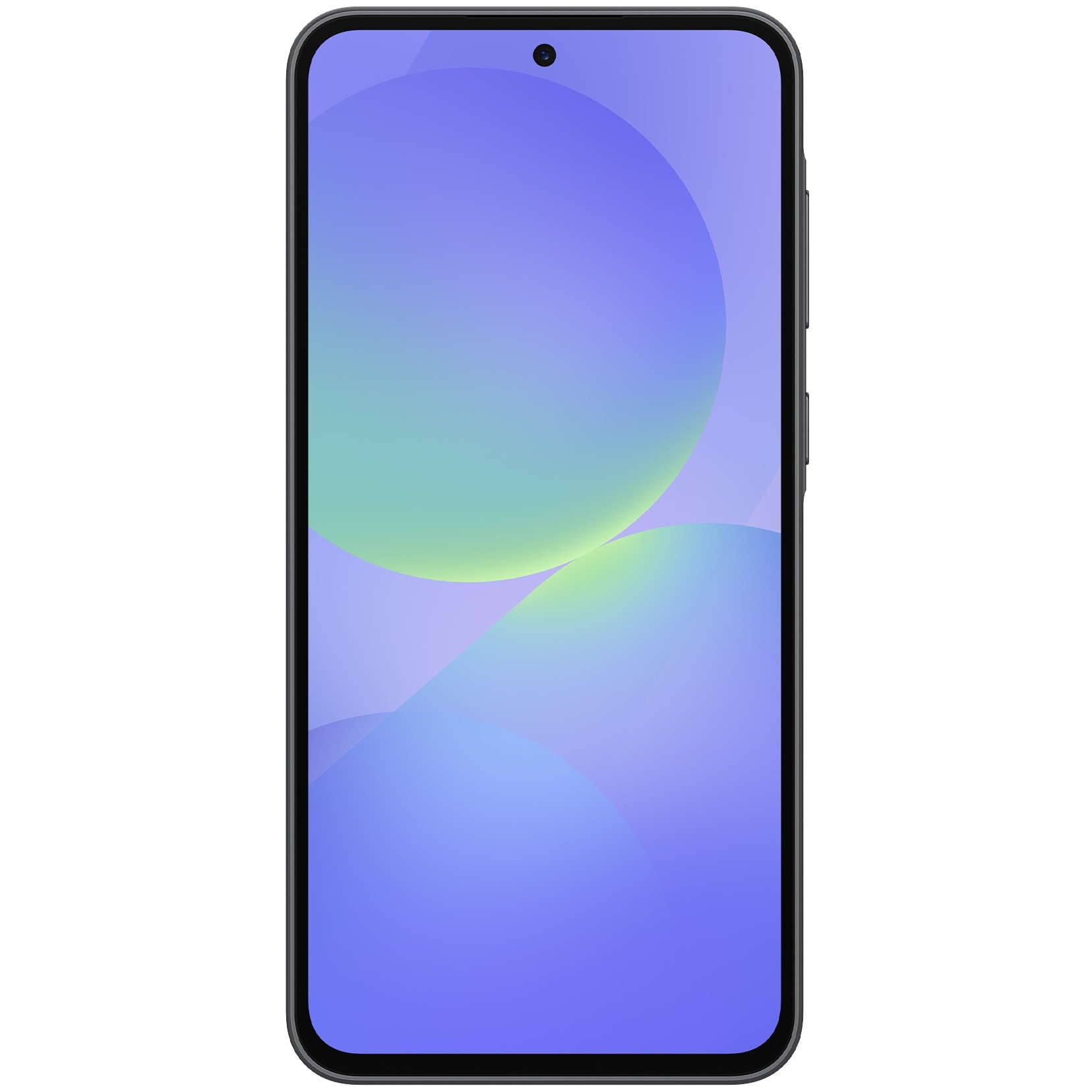 Mobitel SAMSUNG Galaxy A36 6GB/128GB Awesome Black-12