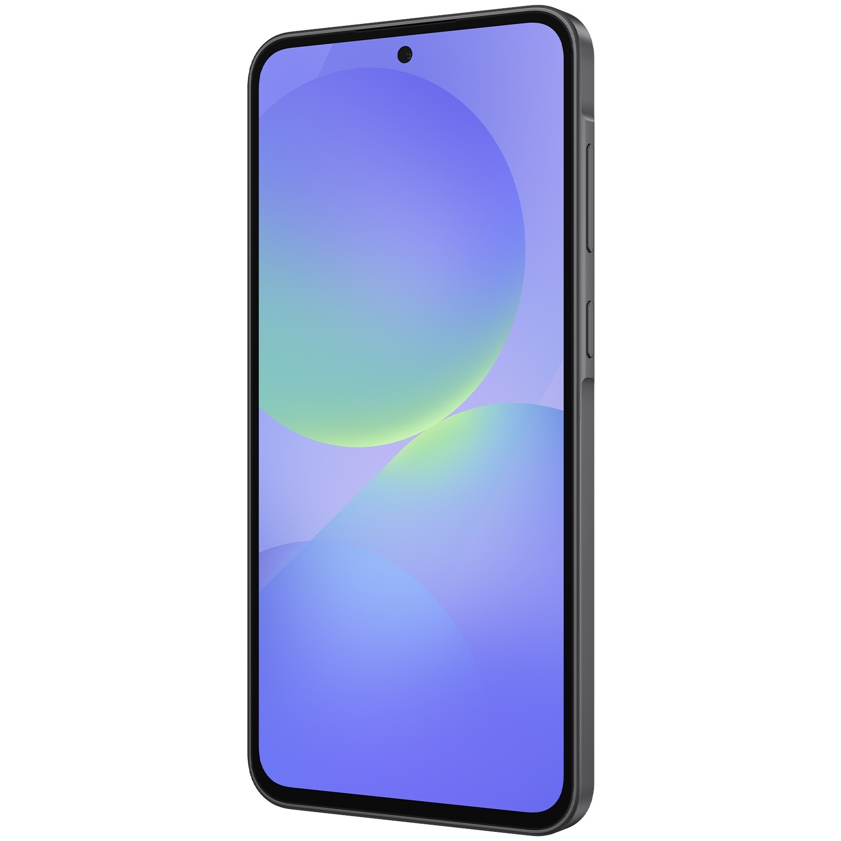 Mobitel SAMSUNG Galaxy A36 6GB/128GB Awesome Black-16