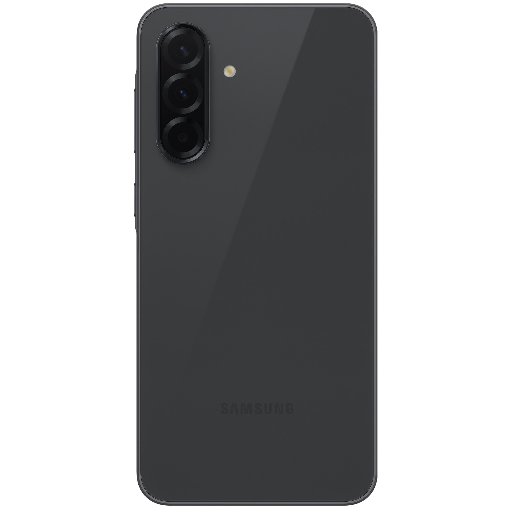 Mobitel SAMSUNG Galaxy A36 6GB/128GB Awesome Black-18