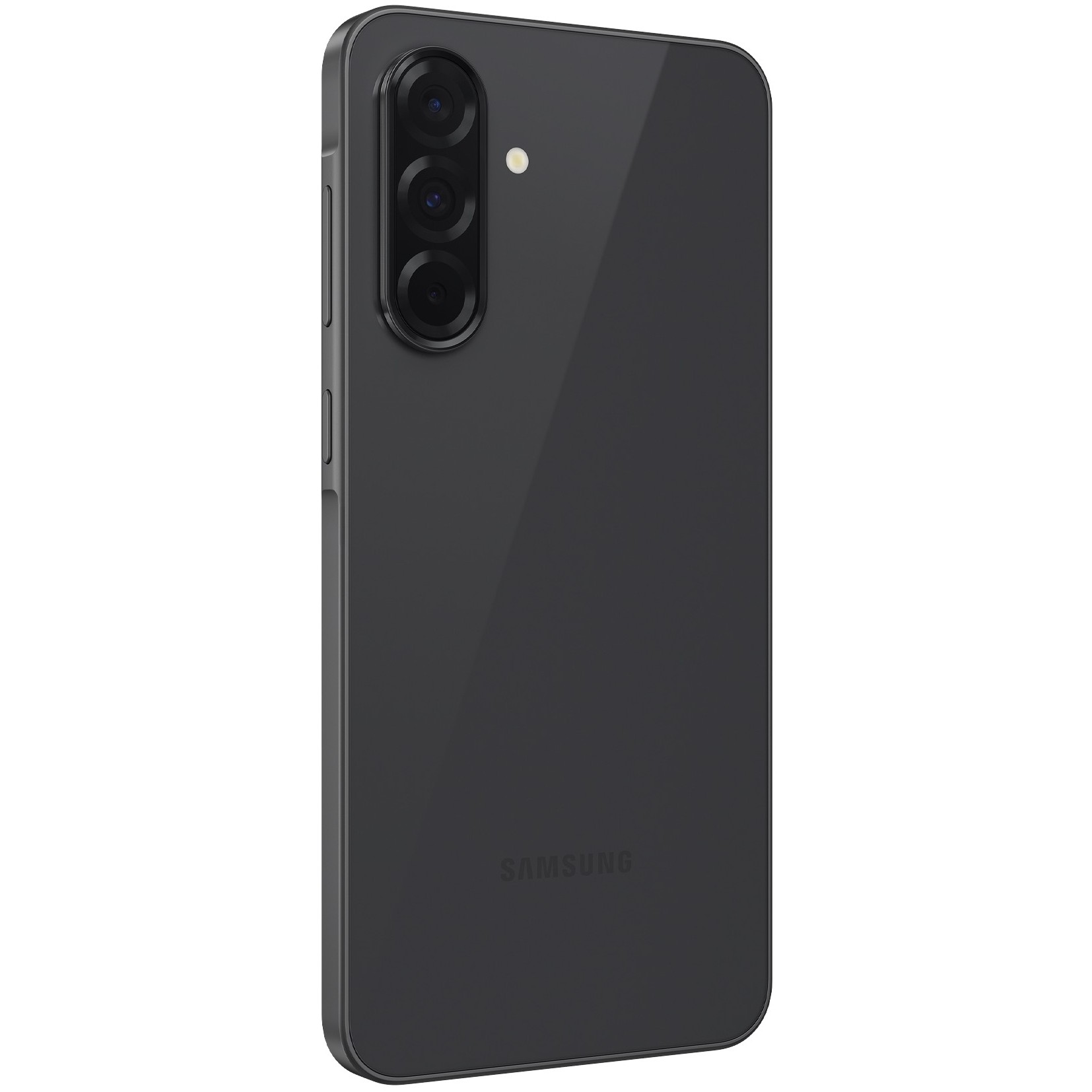 Mobitel SAMSUNG Galaxy A36 6GB/128GB Awesome Black-20