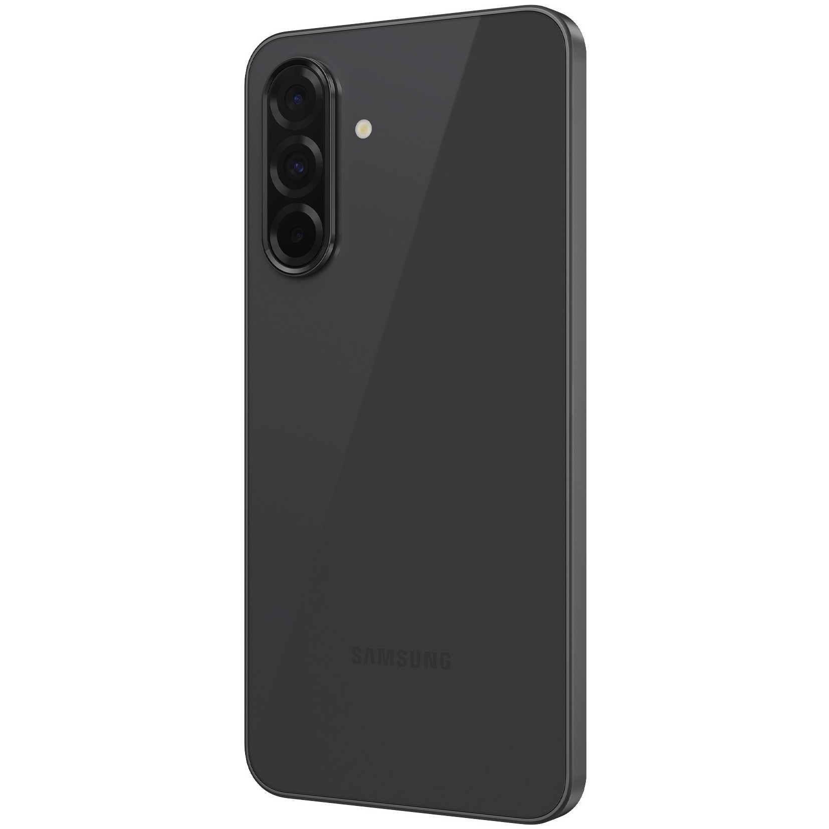 Mobitel SAMSUNG Galaxy A36 6GB/128GB Awesome Black-23