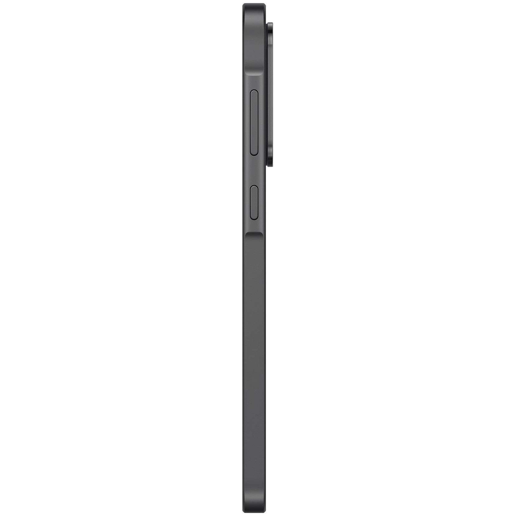 Mobitel SAMSUNG Galaxy A36 6GB/128GB Awesome Black-28