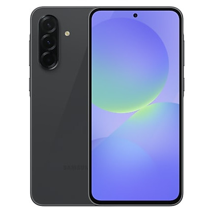 Mobitel SAMSUNG Galaxy A36 6GB/128GB Awesome Black-11
