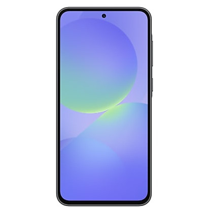 Mobitel SAMSUNG Galaxy A36 6GB/128GB Awesome Black-13