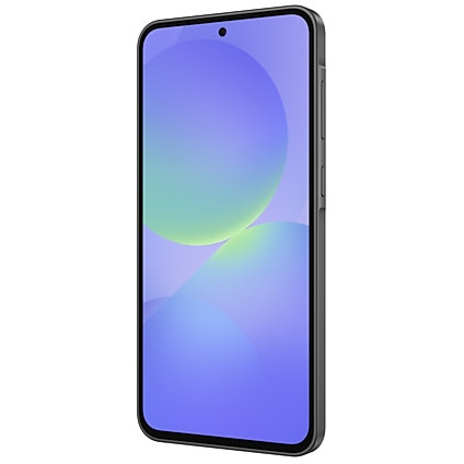 Mobitel SAMSUNG Galaxy A36 6GB/128GB Awesome Black-15