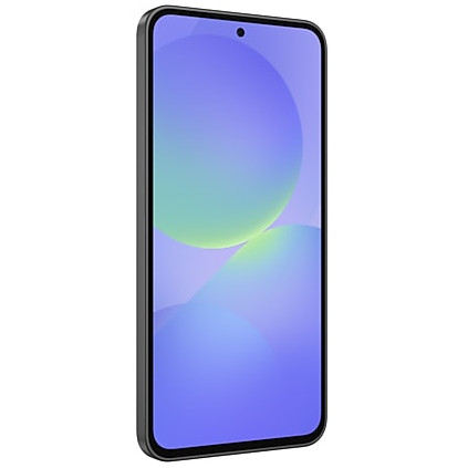 Mobitel SAMSUNG Galaxy A36 6GB/128GB Awesome Black-17