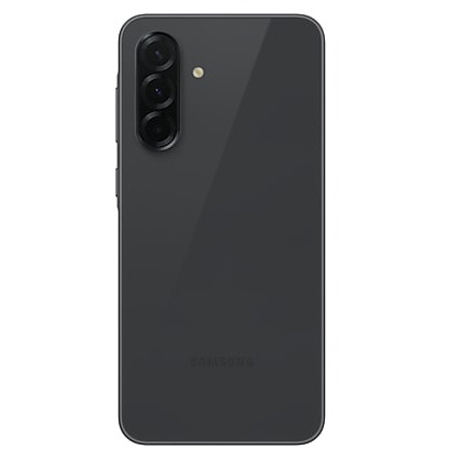 Mobitel SAMSUNG Galaxy A36 6GB/128GB Awesome Black-19