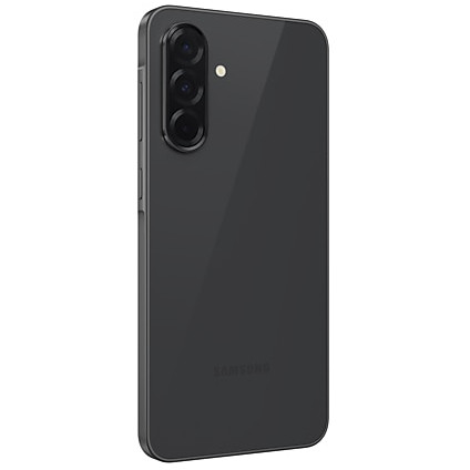 Mobitel SAMSUNG Galaxy A36 6GB/128GB Awesome Black-21