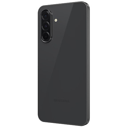 Mobitel SAMSUNG Galaxy A36 6GB/128GB Awesome Black-22