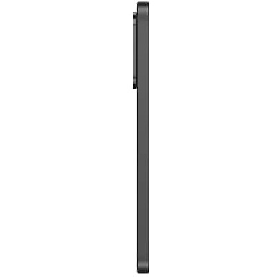 Mobitel SAMSUNG Galaxy A36 6GB/128GB Awesome Black-24