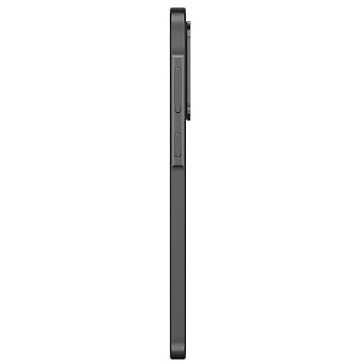 Mobitel SAMSUNG Galaxy A36 6GB/128GB Awesome Black-26