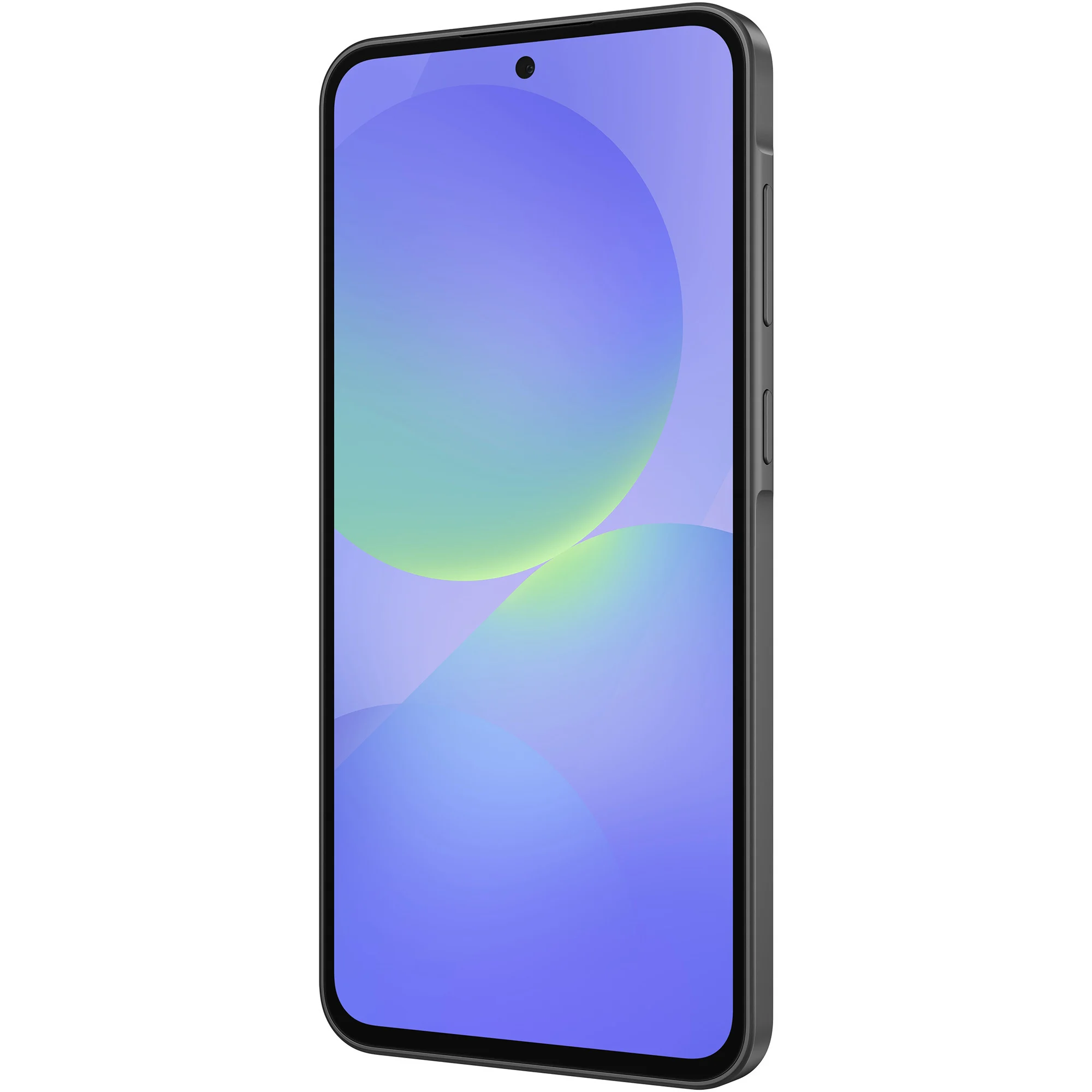 Mobitel SAMSUNG Galaxy A36 6GB/128GB Awesome Black-6