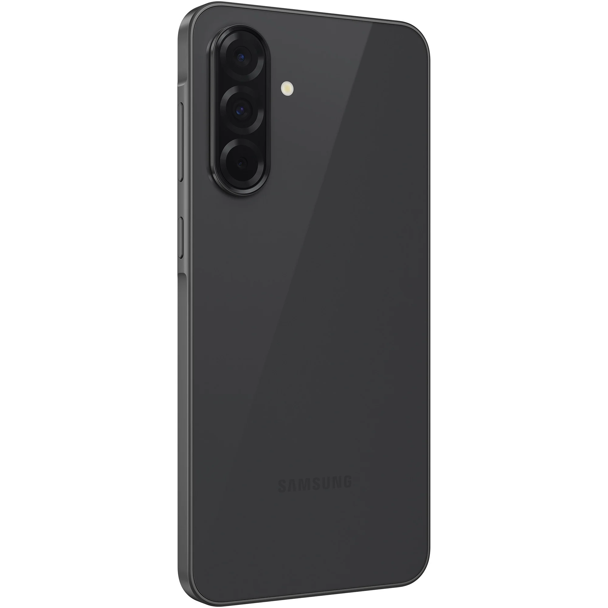 Mobitel SAMSUNG Galaxy A36 6GB/128GB Awesome Black-5