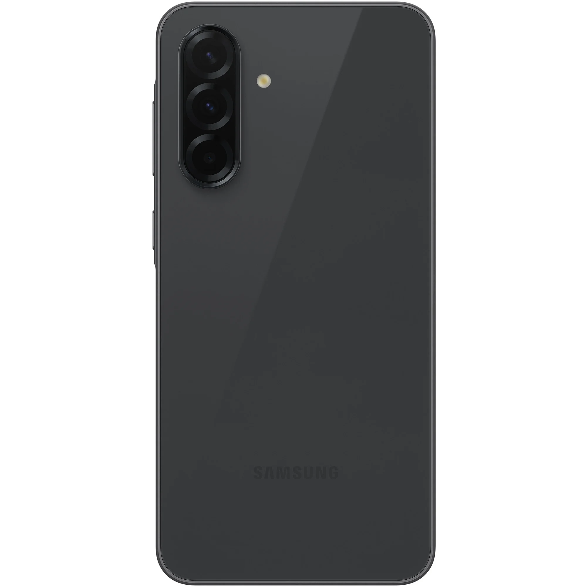 Mobitel SAMSUNG Galaxy A36 6GB/128GB Awesome Black-4