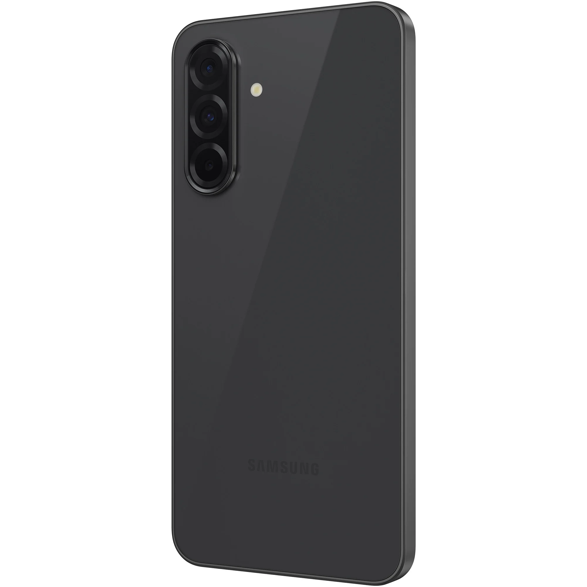 Mobitel SAMSUNG Galaxy A36 6GB/128GB Awesome Black-3