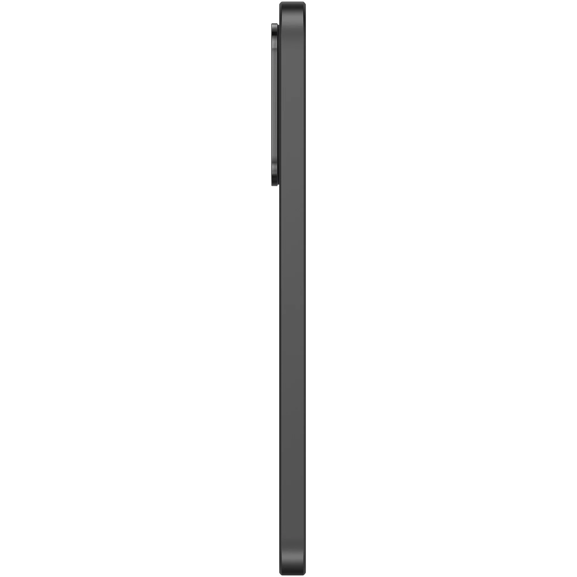 Mobitel SAMSUNG Galaxy A36 6GB/128GB Awesome Black-8