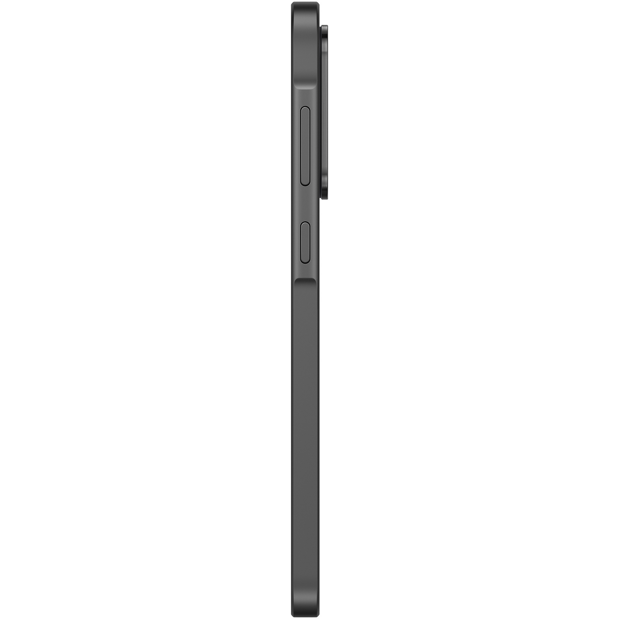 Mobitel SAMSUNG Galaxy A36 6GB/128GB Awesome Black-9