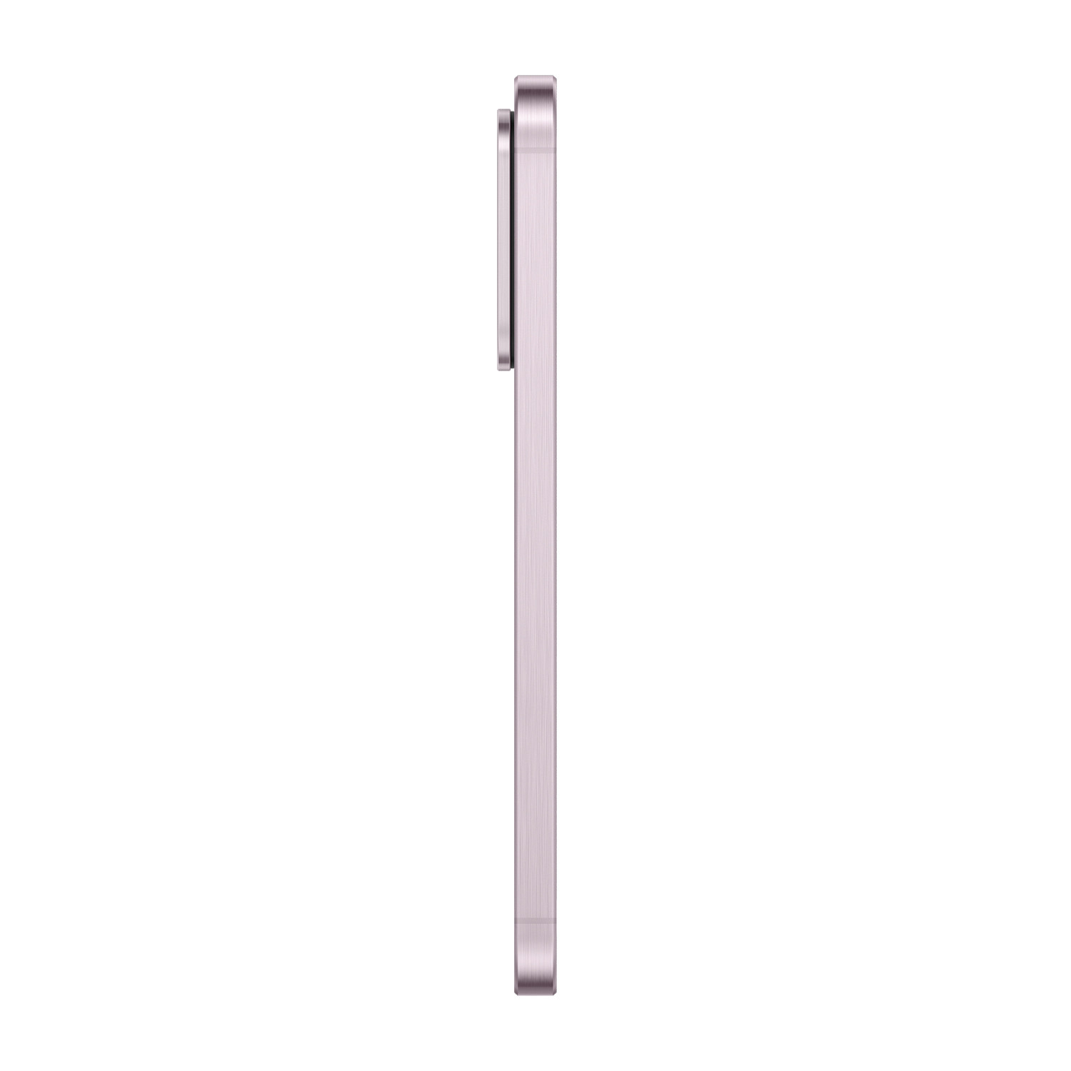 Mobitel SAMSUNG Galaxy A56 8GB/128GB Awesome Pink-9