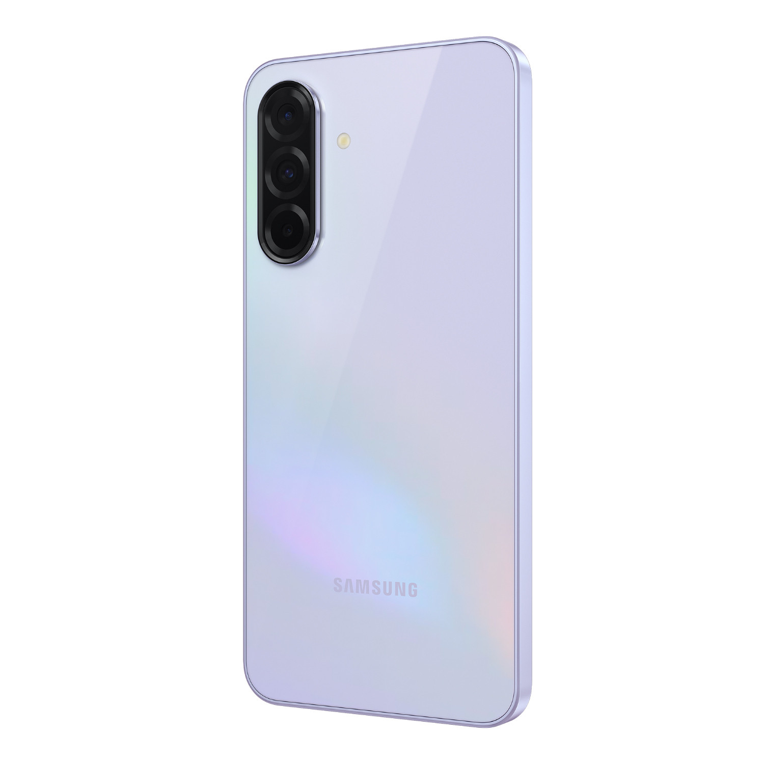 Mobitel SAMSUNG Galaxy A36 6GB/128GB Awesome Lavender-3