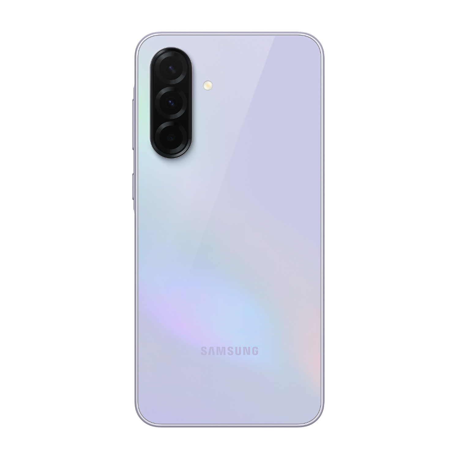 Mobitel SAMSUNG Galaxy A36 6GB/128GB Awesome Lavender-2