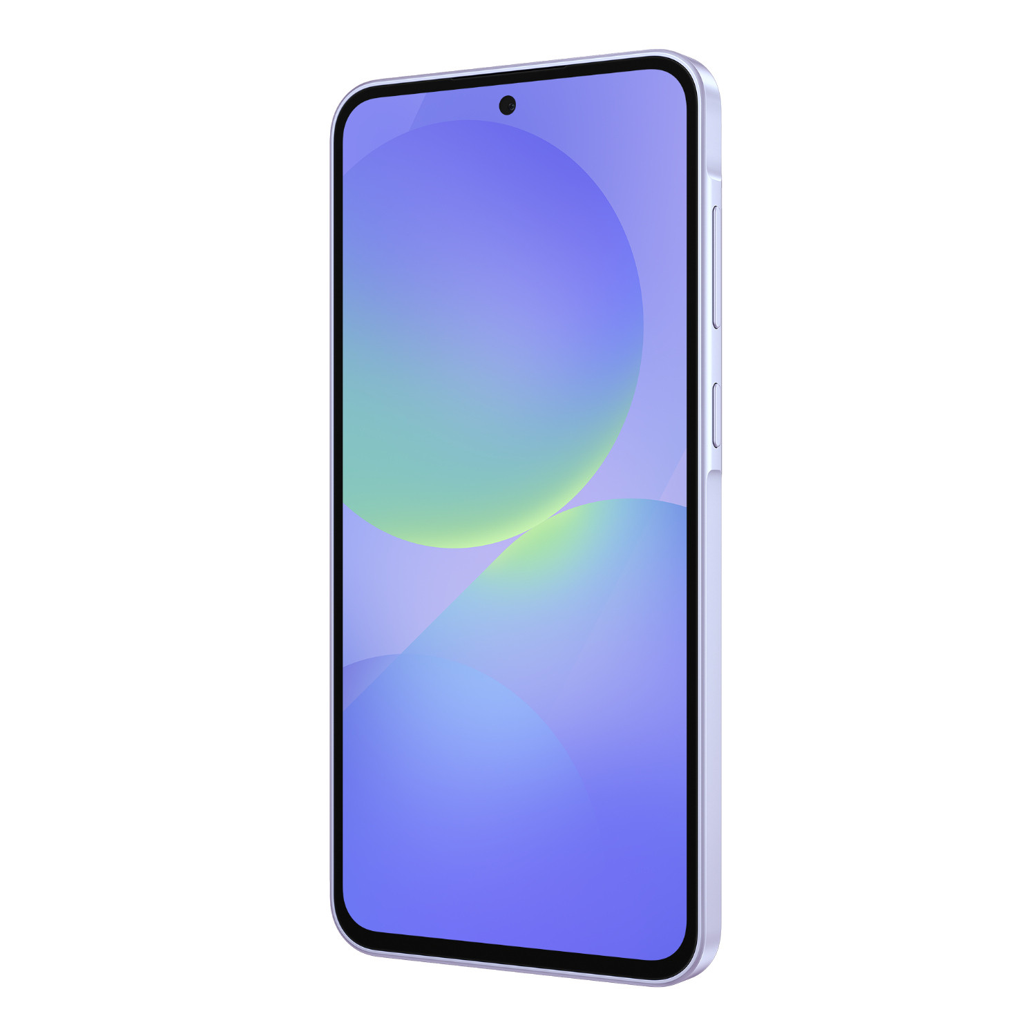 Mobitel SAMSUNG Galaxy A36 6GB/128GB Awesome Lavender-6