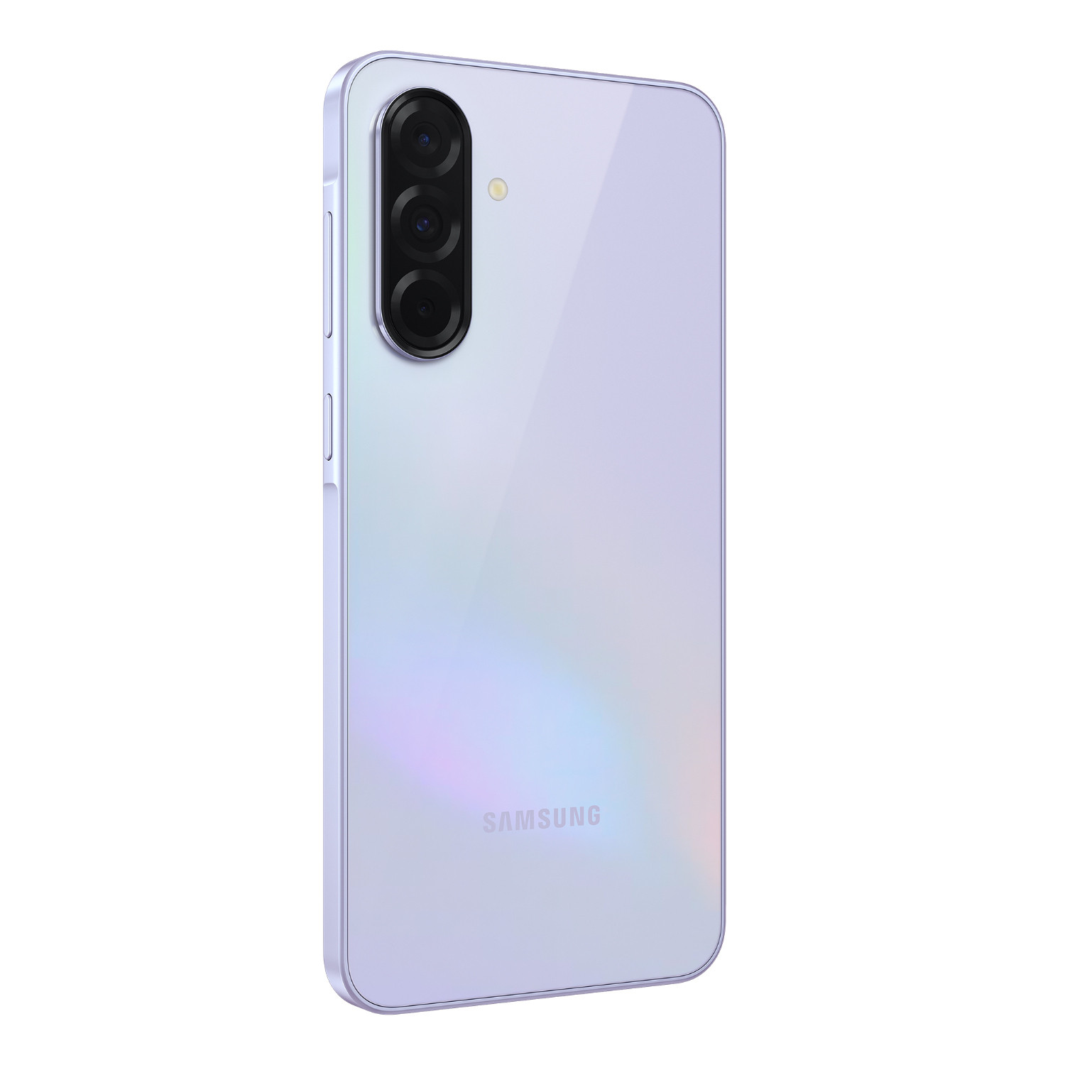 Mobitel SAMSUNG Galaxy A36 6GB/128GB Awesome Lavender-1