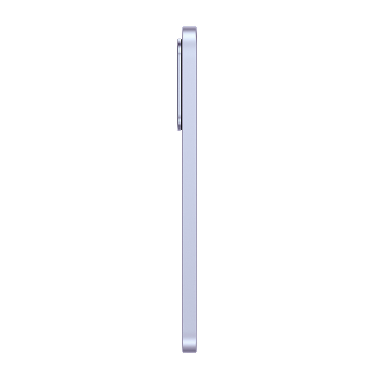 Mobitel SAMSUNG Galaxy A36 6GB/128GB Awesome Lavender-9