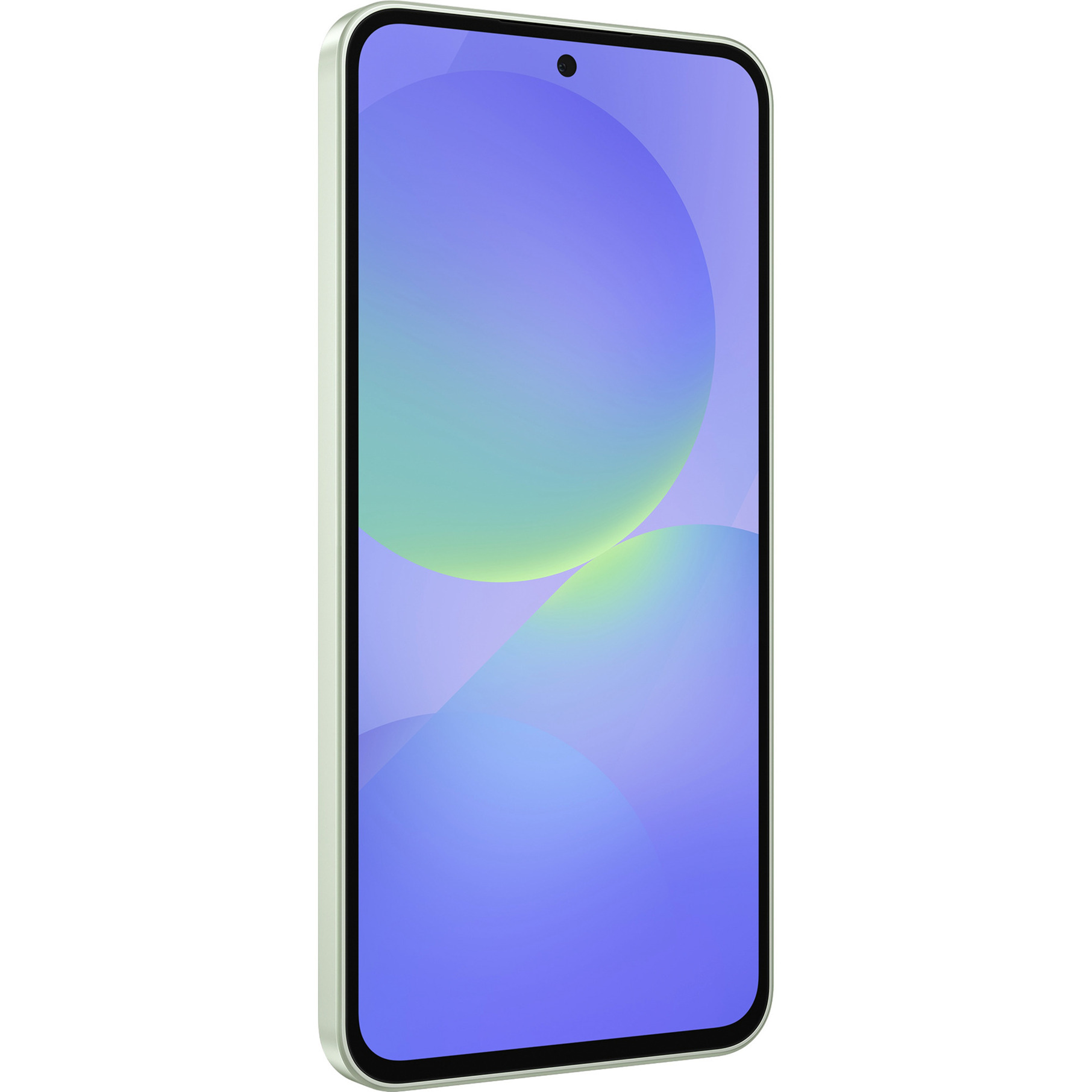 Mobitel SAMSUNG Galaxy A36 6GB/128GB Awesome Lime-8