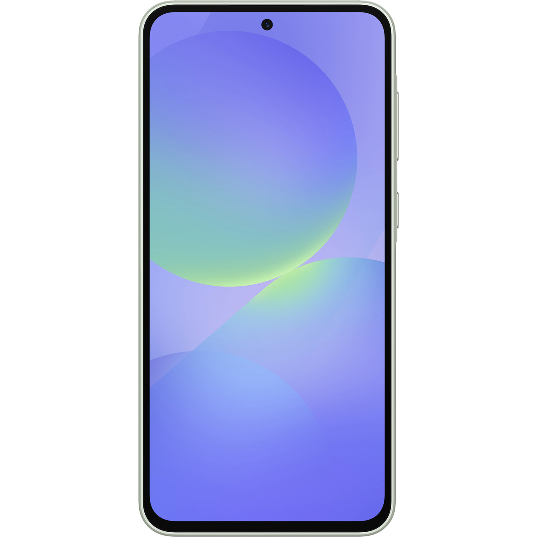 Mobitel SAMSUNG Galaxy A36 6GB/128GB Awesome Lime-7