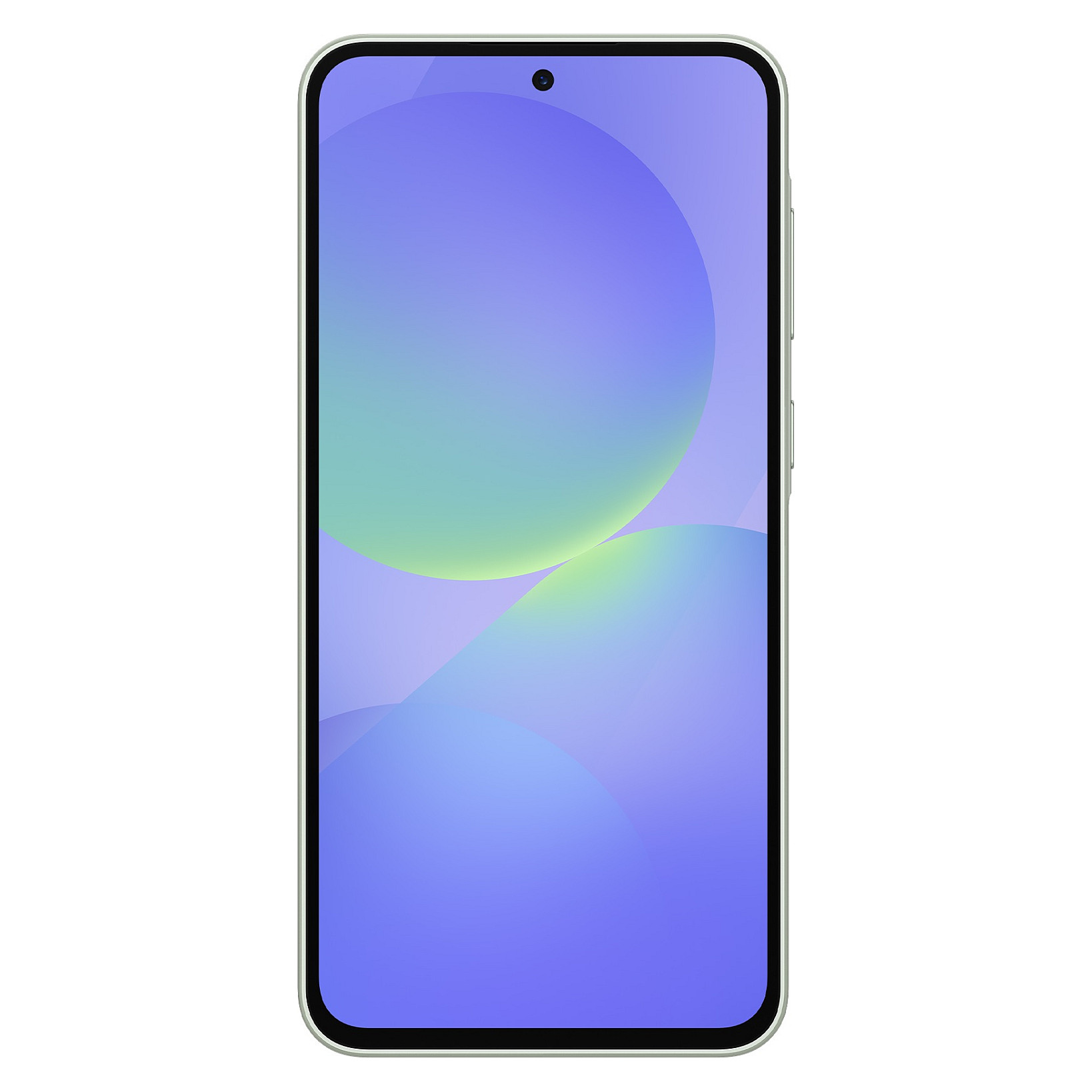 Mobitel SAMSUNG Galaxy A36 6GB/128GB Awesome Lime-13