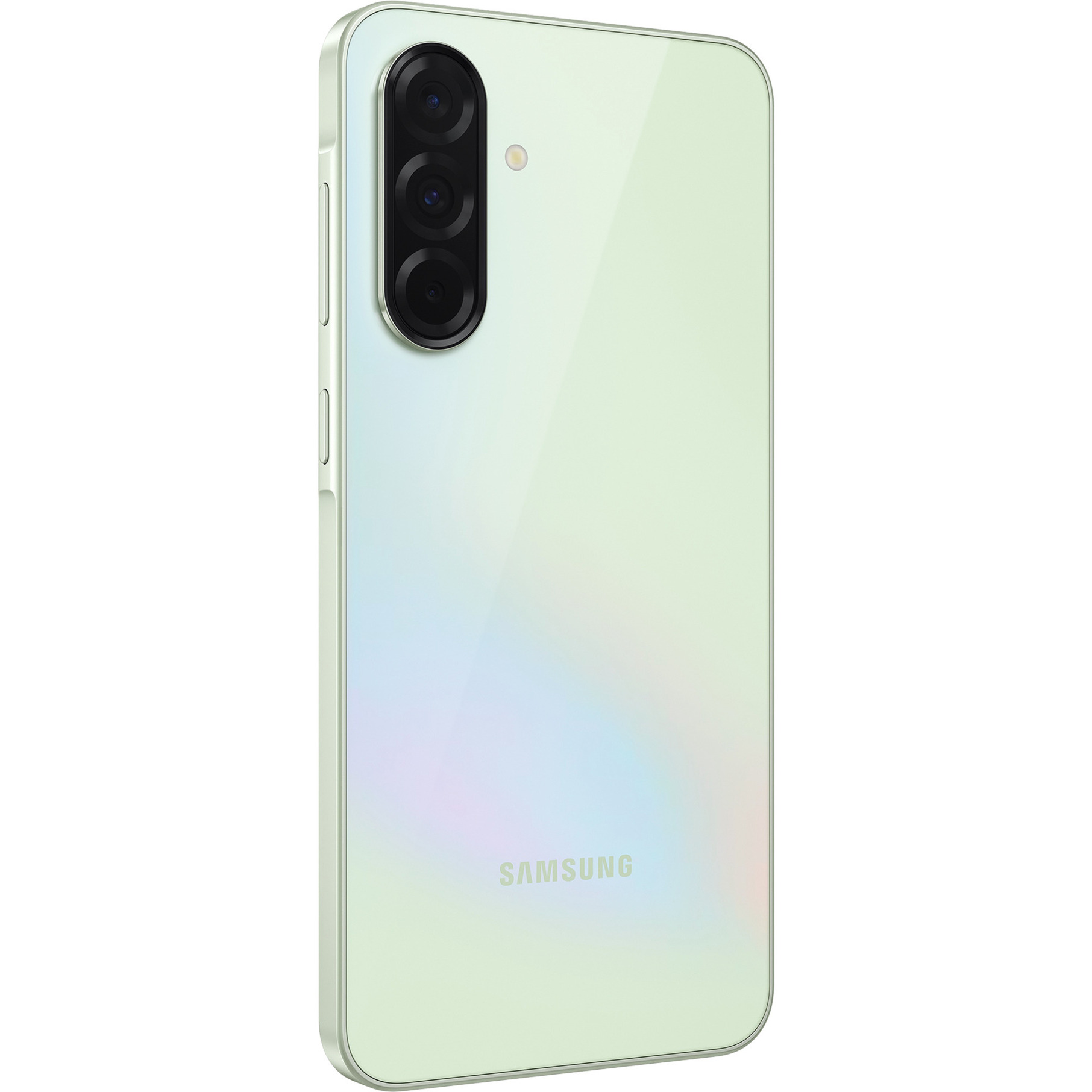Mobitel SAMSUNG Galaxy A36 6GB/128GB Awesome Lime-3