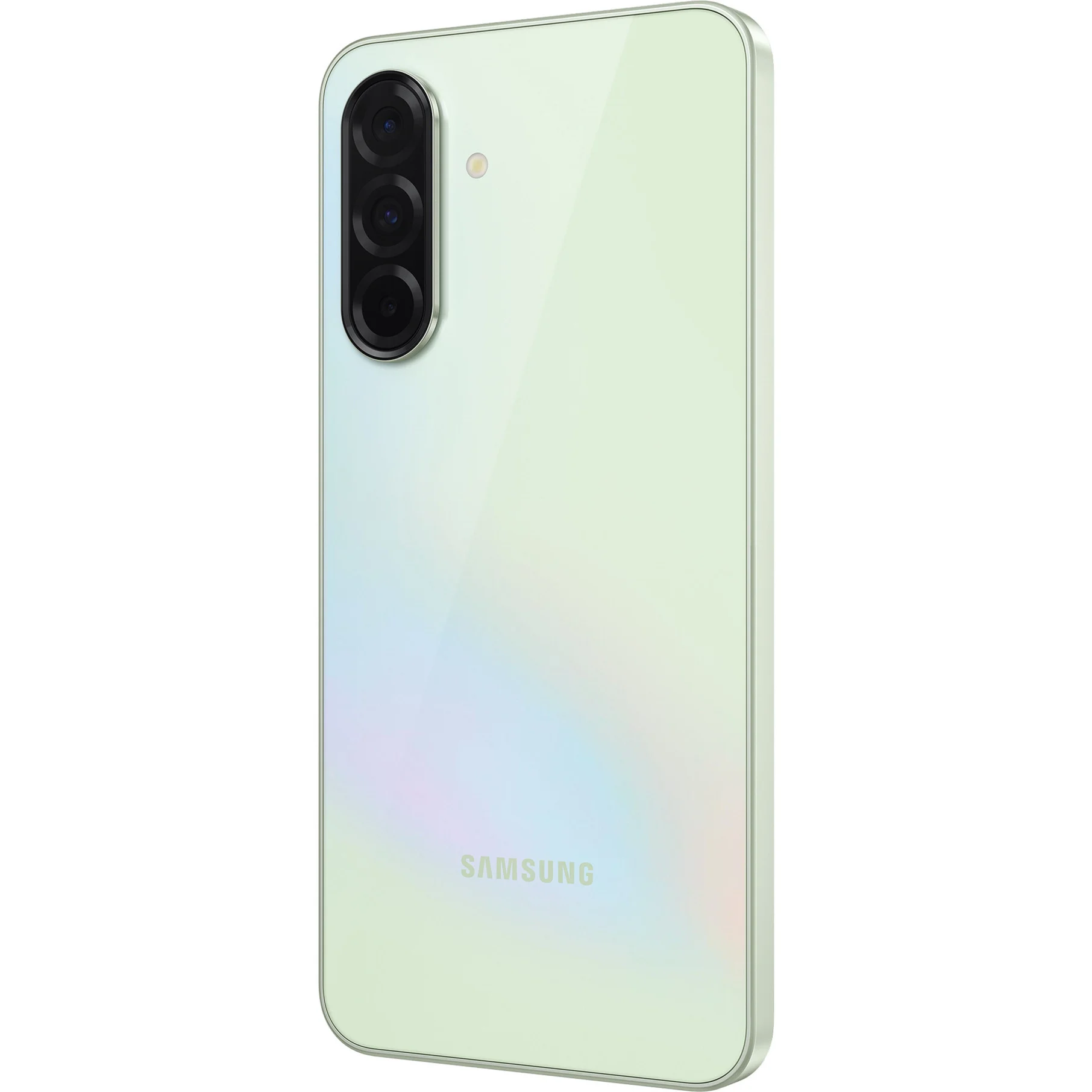 Mobitel SAMSUNG Galaxy A36 6GB/128GB Awesome Lime-2