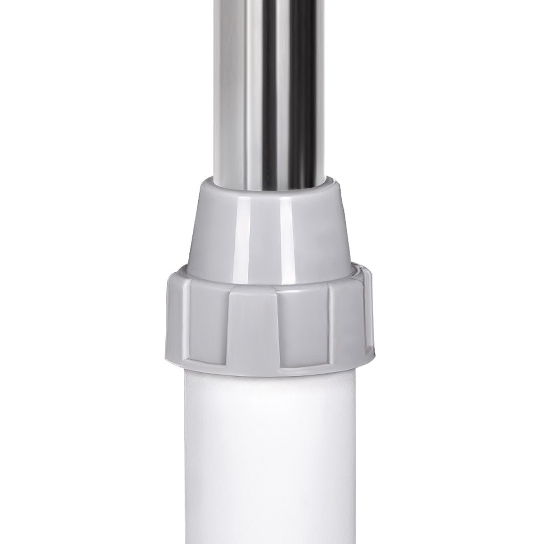 Samostojeći ventilator ACTIVEJET WSR-40B (40 cm, 45W, 3 brzine)-2