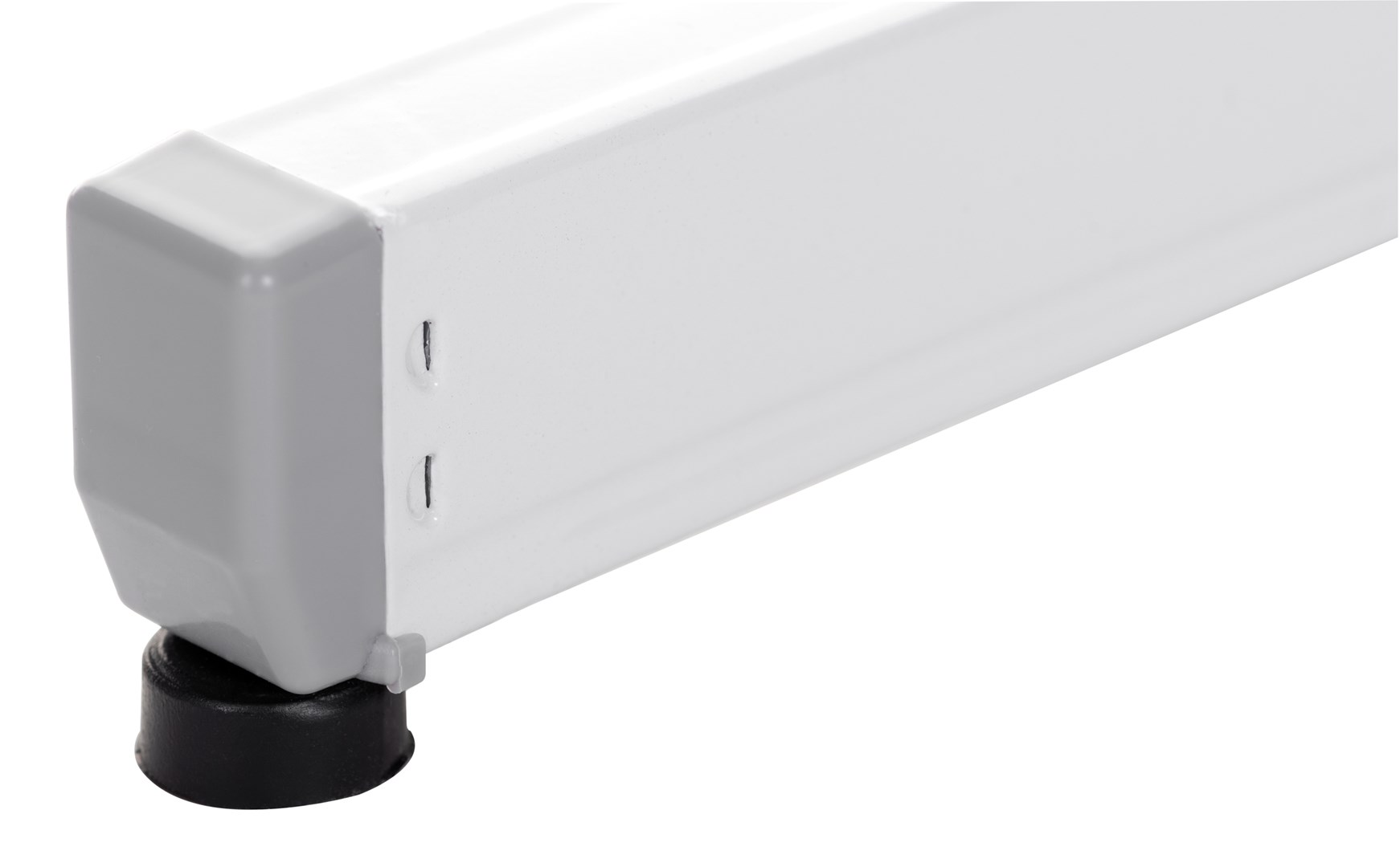 Samostojeći ventilator ACTIVEJET WSR-40B (40 cm, 45W, 3 brzine)-3