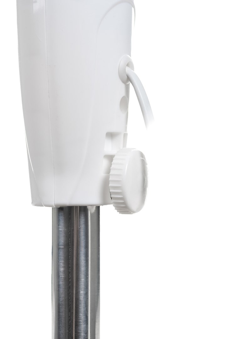 Samostojeći ventilator ACTIVEJET WSR-40B (40 cm, 45W, 3 brzine)-1