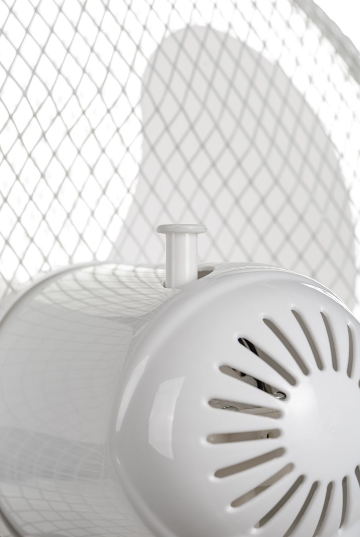 Samostojeći ventilator ACTIVEJET WSR-40B (40 cm, 45W, 3 brzine)-7