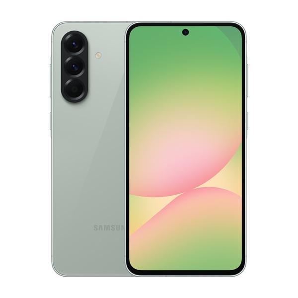 Mobitel SAMSUNG Galaxy A56 5G 8GB/128GB zeleni-3