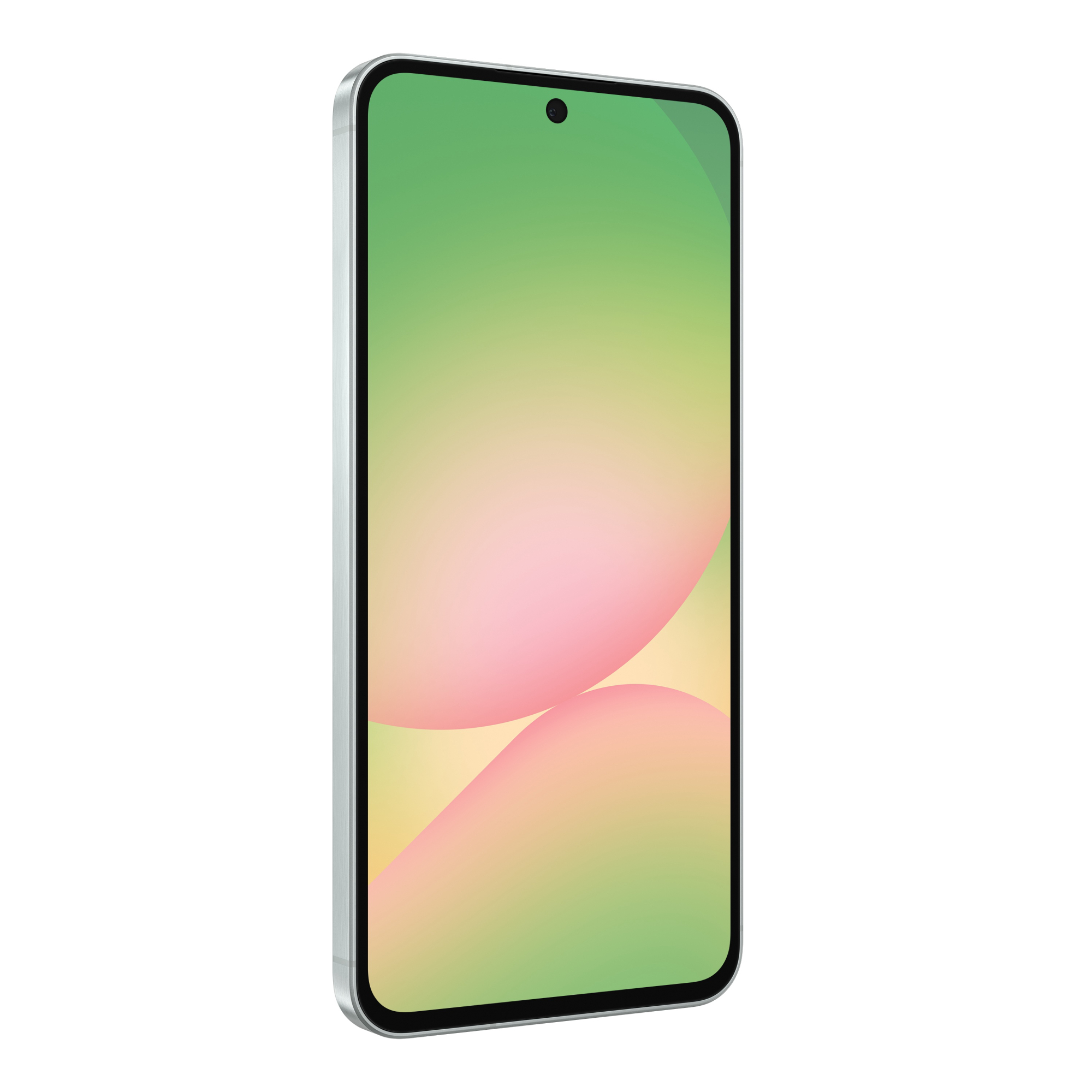 Mobitel SAMSUNG Galaxy A56 5G 8GB/128GB zeleni-1
