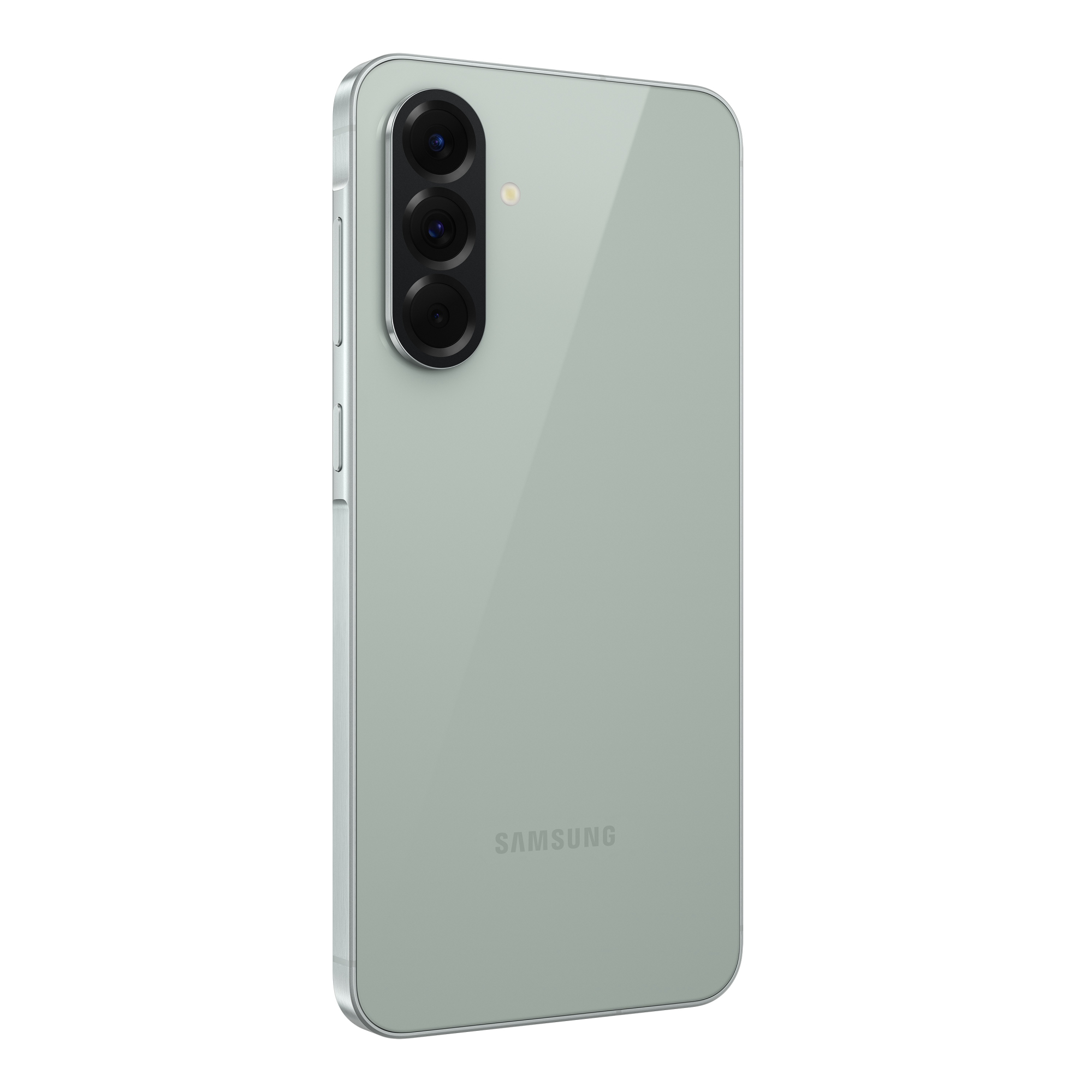Mobitel SAMSUNG Galaxy A56 5G 8GB/128GB zeleni-2