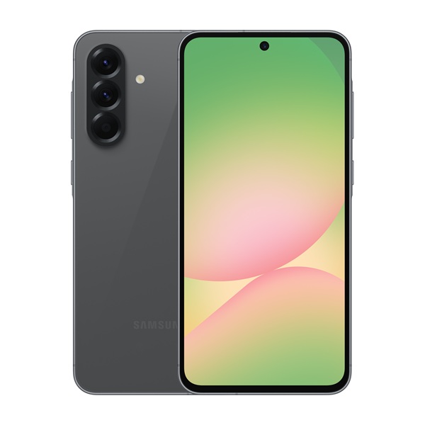 Mobitel SAMSUNG Galaxy A56 5G 8GB/128GB sivi-3