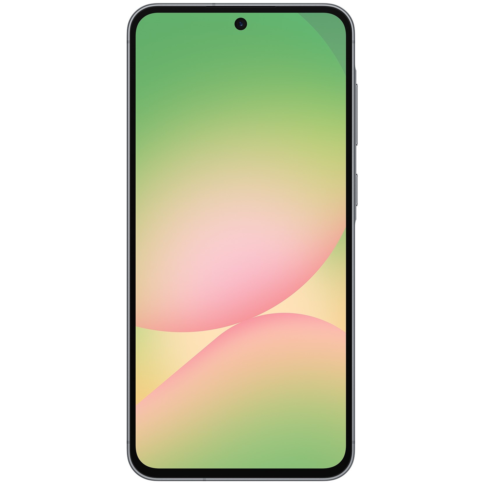 Mobitel SAMSUNG Galaxy A56 5G 8GB/128GB sivi-13