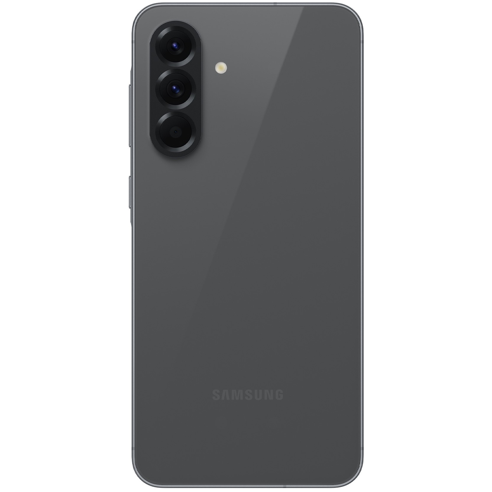 Mobitel SAMSUNG Galaxy A56 5G 8GB/128GB sivi-16