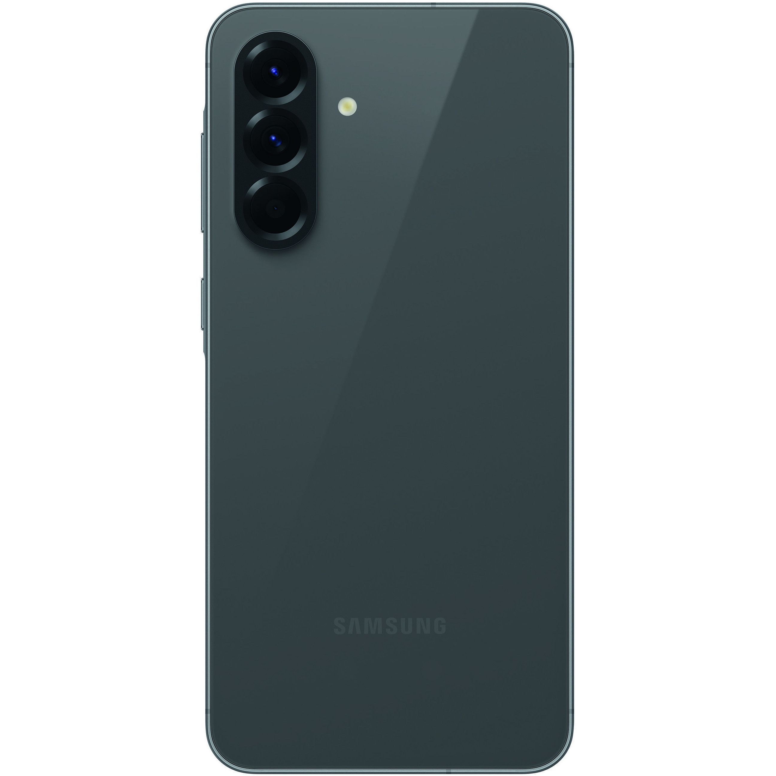 Mobitel SAMSUNG Galaxy A56 5G 8GB/128GB sivi-8