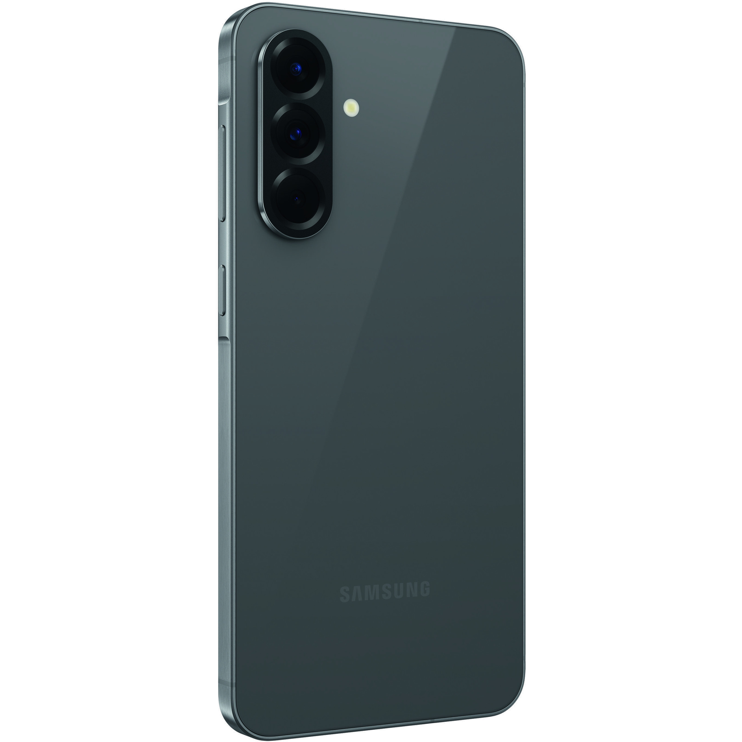 Mobitel SAMSUNG Galaxy A56 5G 8GB/128GB sivi-9